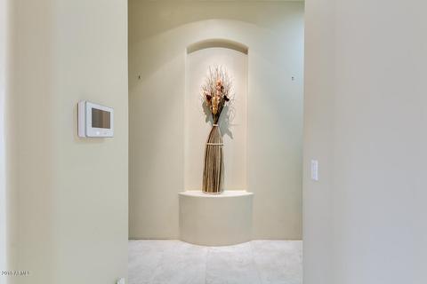 1919 E Latona Rd, Phoenix, AZ 85042 photo 41