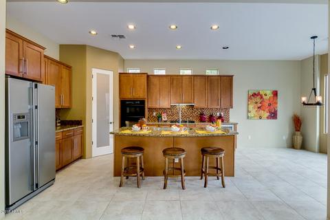 1919 E Latona Rd, Phoenix, AZ 85042 photo 17