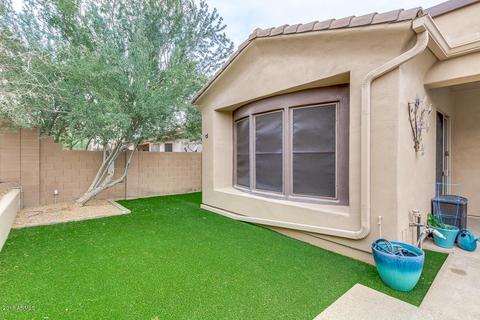 1919 E Latona Rd, Phoenix, AZ 85042 photo 45