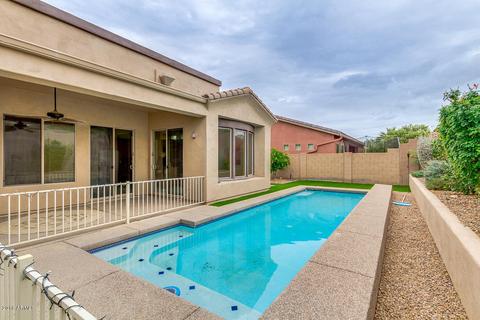 1919 E Latona Rd, Phoenix, AZ 85042 photo 47