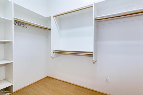 1919 E Latona Rd, Phoenix, AZ 85042 photo 33