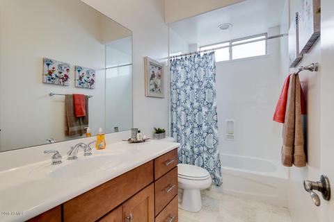 1919 E Latona Rd, Phoenix, AZ 85042 photo 24
