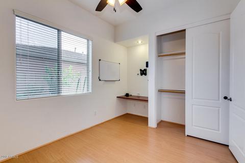 1919 E Latona Rd, Phoenix, AZ 85042 photo 40