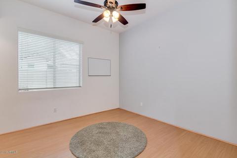 1919 E Latona Rd, Phoenix, AZ 85042 photo 37