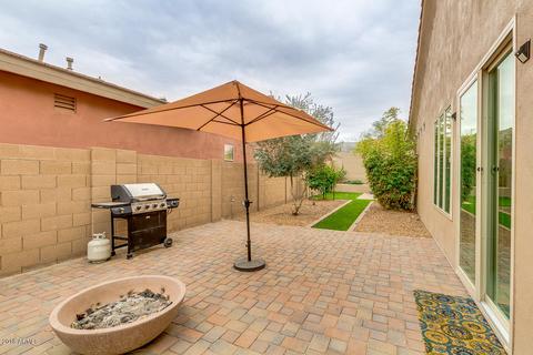 1919 E Latona Rd, Phoenix, AZ 85042 photo 56