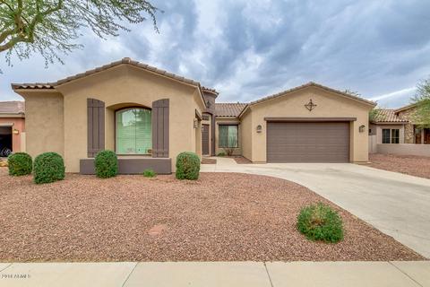 1919 E Latona Rd, Phoenix, AZ 85042 photo 1