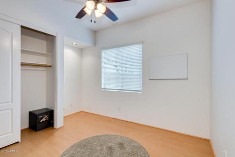1919 E Latona Rd, Phoenix, AZ 85042 photo 36