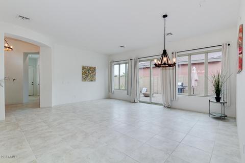 1919 E Latona Rd, Phoenix, AZ 85042 photo 7