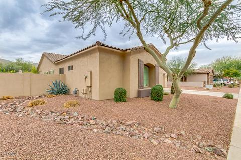 1919 E Latona Rd, Phoenix, AZ 85042 photo 3