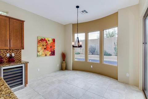 1919 E Latona Rd, Phoenix, AZ 85042 photo 14