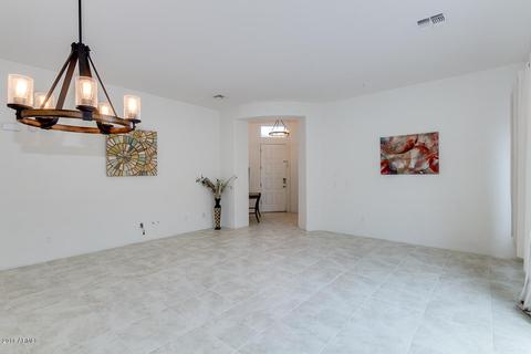 1919 E Latona Rd, Phoenix, AZ 85042 photo 5