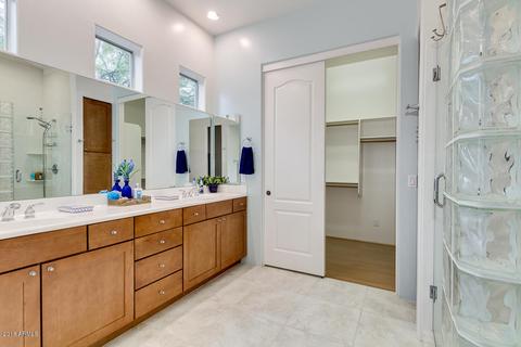 1919 E Latona Rd, Phoenix, AZ 85042 photo 29