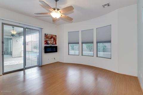 1919 E Latona Rd, Phoenix, AZ 85042 photo 28