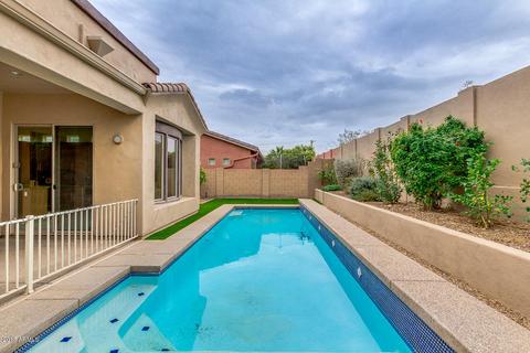 1919 E Latona Rd, Phoenix, AZ 85042 photo 48