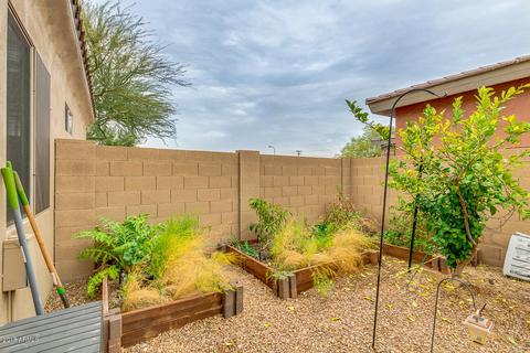 1919 E Latona Rd, Phoenix, AZ 85042 photo 55