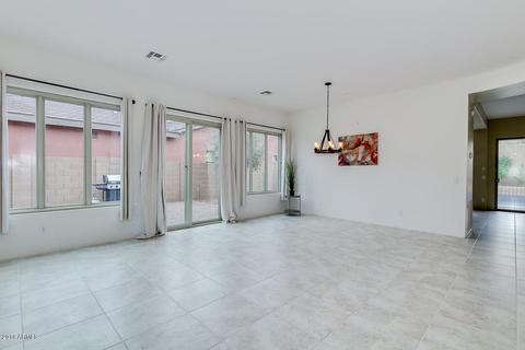 1919 E Latona Rd, Phoenix, AZ 85042 photo 8