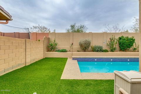 1919 E Latona Rd, Phoenix, AZ 85042 photo 59