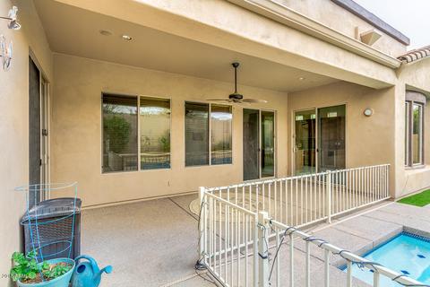 1919 E Latona Rd, Phoenix, AZ 85042 photo 61