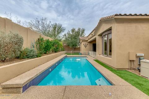 1919 E Latona Rd, Phoenix, AZ 85042 photo 44