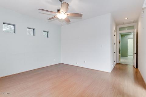 1919 E Latona Rd, Phoenix, AZ 85042 photo 26