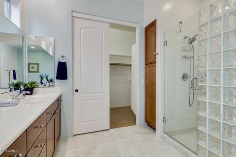 1919 E Latona Rd, Phoenix, AZ 85042 photo 30