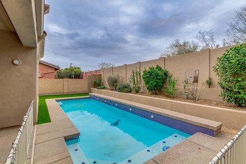 1919 E Latona Rd, Phoenix, AZ 85042 photo 49