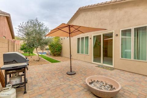 1919 E Latona Rd, Phoenix, AZ 85042 photo 58