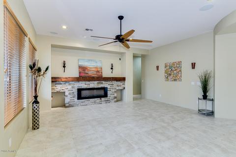 1919 E Latona Rd, Phoenix, AZ 85042 photo 12