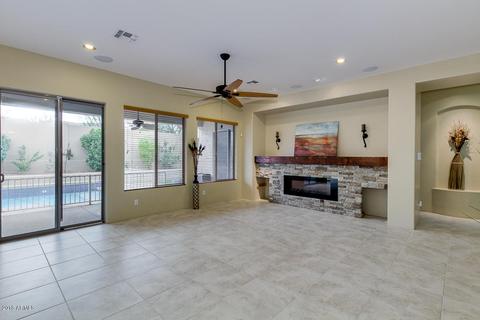 1919 E Latona Rd, Phoenix, AZ 85042 photo 10