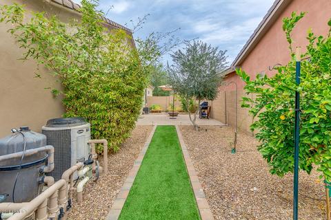 1919 E Latona Rd, Phoenix, AZ 85042 photo 51