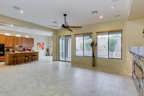 1919 E Latona Rd, Phoenix, AZ 85042 photo 9