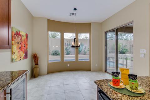 1919 E Latona Rd, Phoenix, AZ 85042 photo 16