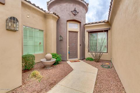 1919 E Latona Rd, Phoenix, AZ 85042 photo 2