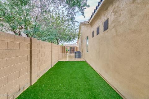 1919 E Latona Rd, Phoenix, AZ 85042 photo 64