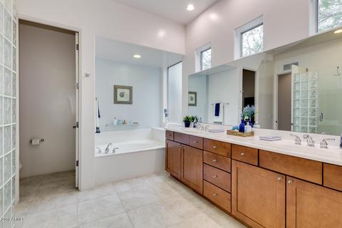 1919 E Latona Rd, Phoenix, AZ 85042 photo 31