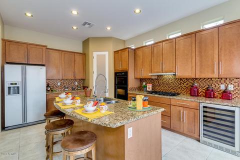 1919 E Latona Rd, Phoenix, AZ 85042 photo 20