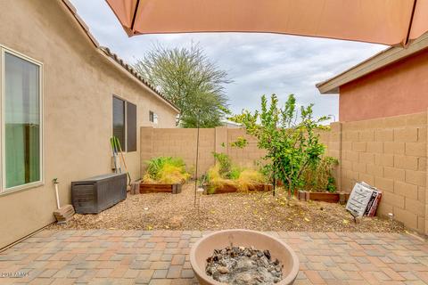 1919 E Latona Rd, Phoenix, AZ 85042 photo 54