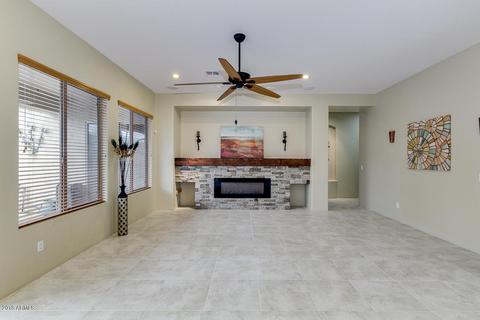 1919 E Latona Rd, Phoenix, AZ 85042 photo 11