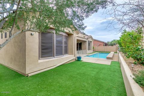 1919 E Latona Rd, Phoenix, AZ 85042 photo 43