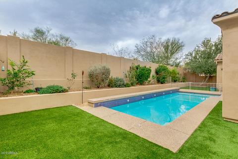 1919 E Latona Rd, Phoenix, AZ 85042 photo 60