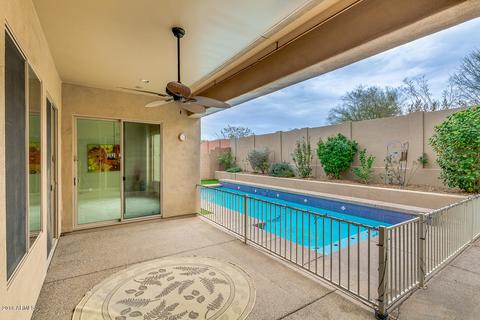 1919 E Latona Rd, Phoenix, AZ 85042 photo 63