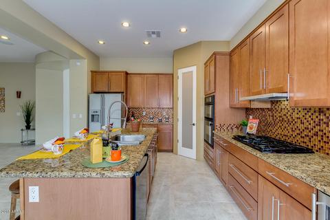 1919 E Latona Rd, Phoenix, AZ 85042 photo 21