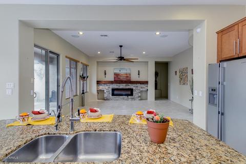 1919 E Latona Rd, Phoenix, AZ 85042 photo 13