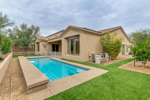 1919 E Latona Rd, Phoenix, AZ 85042 photo 50