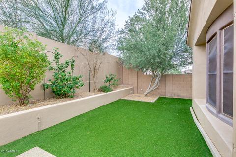 1919 E Latona Rd, Phoenix, AZ 85042 photo 46