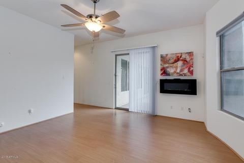 1919 E Latona Rd, Phoenix, AZ 85042 photo 27