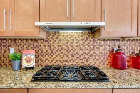 1919 E Latona Rd, Phoenix, AZ 85042 photo 23