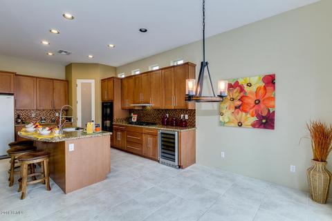 1919 E Latona Rd, Phoenix, AZ 85042 photo 15