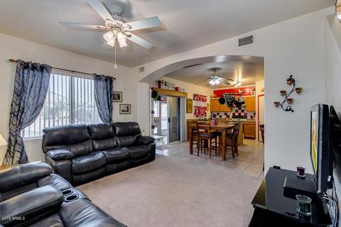 10610 E Plata Ave, Mesa, AZ 85212 photo 8