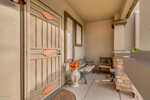 10610 E Plata Ave, Mesa, AZ 85212 photo 3